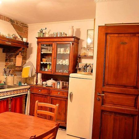 Casa Vacanze Rilke Trieste Ngoại thất bức ảnh